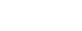 Aico Logo