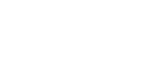 The Marches LEP logo