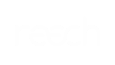 Reech Media logo
