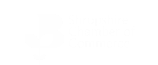 Shropshire Chamber of Commerce logo